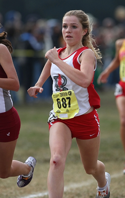 2010CIF XC GD3-0627.JPG